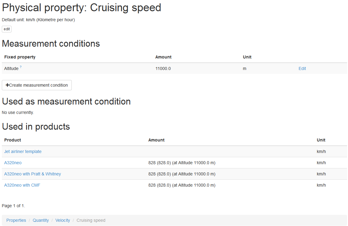 _images/Cruising_speed_property.png