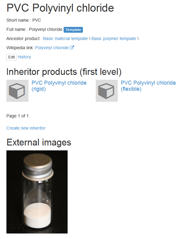 _images/PVC_Polyvinyl_chloride_NaiveShark_product.png