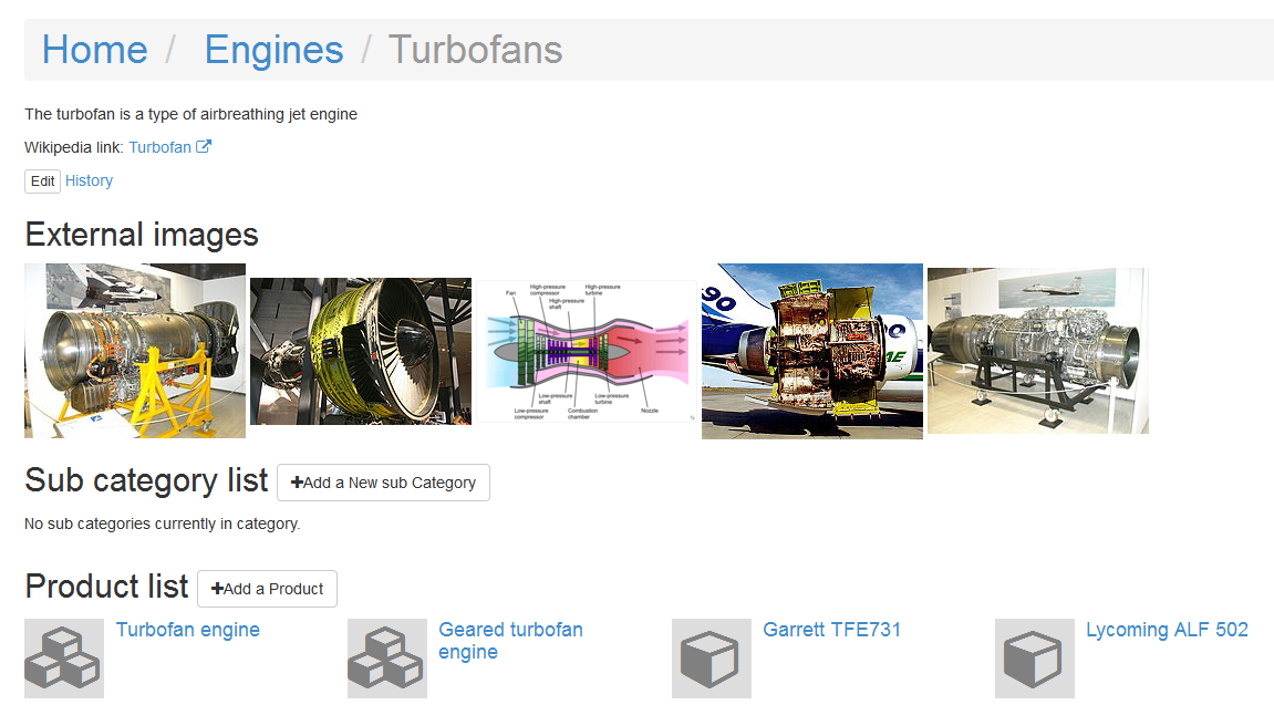 _images/Turbofans_NaiveShark.png